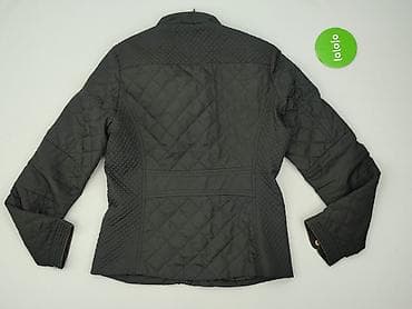 bluza softshell decathlon: Куртка демісезонна жіноча, розмір M — 3