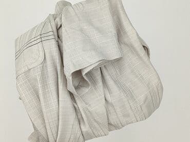 koszulki george: Koszulа dla mężczyzn, rozmiar 5XL — 5