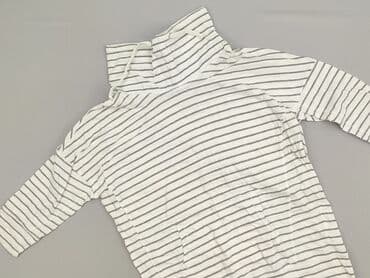 Women`s tunic, M at lalafo.pl Women`s tunic, M