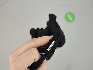 koszule nocne c: Koszula nocna damska, rozmiar S — 4