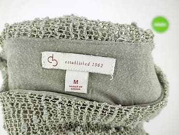 kapcie elfy: Bluzka damska, rozmiar M — 5