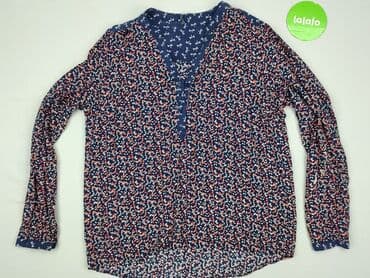 playboy missguided t shirty: Bluzka damska, rozmiar L — 2
