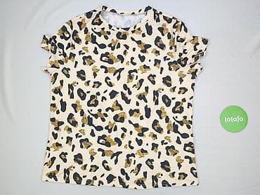 pitbul: Shein, T-shirt damski, rozmiar XL — 3