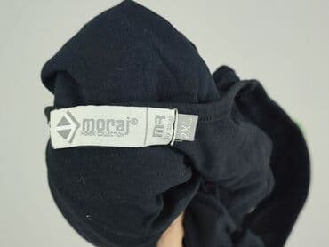 koszulka damska jack daniels: Moraj, Women`s top, 2XL at lalafo.pl — 5 koszulka damska jack daniels: Moraj, Women`s top, 2XL — 5