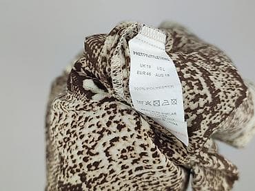 papillonne: PrettyLittleThing, Koszula damska, rozmiar XL — 5