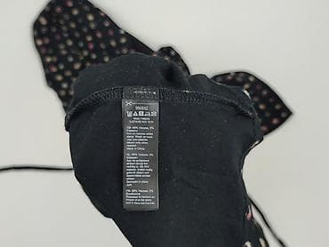 sukienka wallis: Monsoon, Sukienka damska, rozmiar 3XL — 5