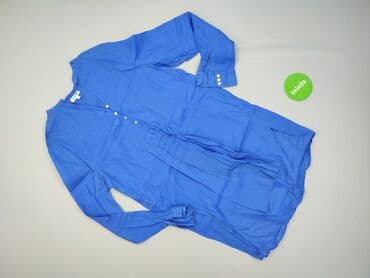 h m tunika: KappAhl, Tunika damska, rozmiar L — 2