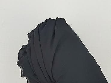 buty aldo pl: Sukienka damska, rozmiar M — 5