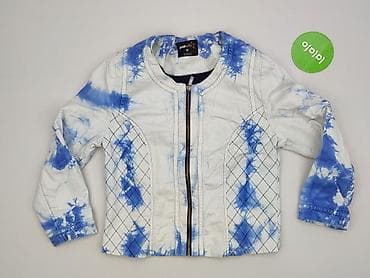 fb sister bomber jacket: FB Sister, Kurtka przejściowa damska, rozmiar M — 2
