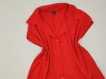 Koszula damska, rozmiar L