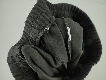 reiss culottes: Spodnie materiałowe damskie, rozmiar M — 4