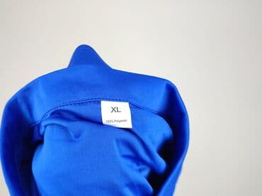 koszule polo: Damska koszulka polo, XL — 4