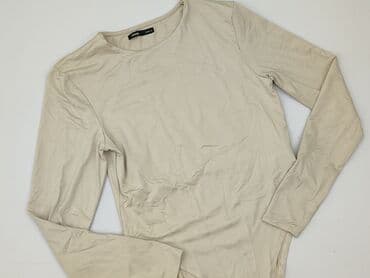 name it body: Sinsay, Body damskie, rozmiar L — 2