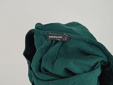 Ubrania damskie: Medicine, Bluzka damska, rozmiar L — 4