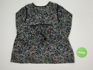 koszula amisu: Amisu, Bluzka damska, rozmiar XS — 3