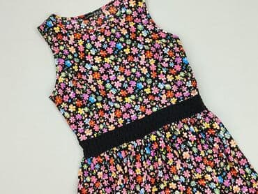 sukienka atomówki: Atmosphere, Sukienka damska, rozmiar M — 1