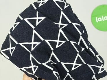 shein czarne bluzki: Shein, Top damski, rozmiar XS — 5