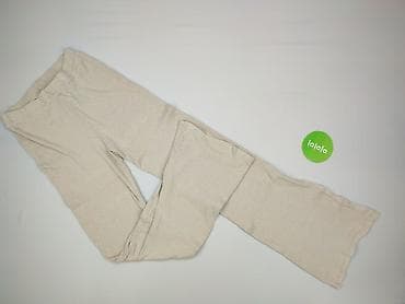 seconhand online: Legginsy Sportowe damskie, rozmiar S — 2