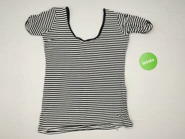 Kobiety: Denim Co, T-shirt damski, rozmiar 2XL — 3