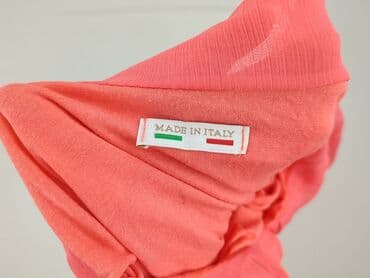 bluzki oversize sklep internetowy: Bluzka damska, rozmiar 4XL — 4