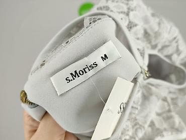 sukienki mm: Sukienka damska, rozmiar M — 4