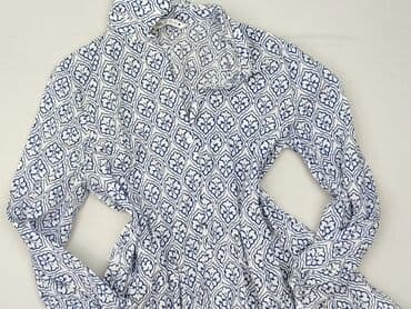 Zara, Women`s dress, L at lalafo.pl Zara, Women`s dress, L