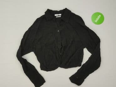 reserved koszule nocne damskie: Koszula damska, rozmiar XS — 2