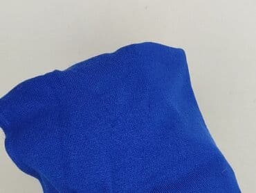 c a kurtki zimowe damskie: Bonmarche, Sweter damski, rozmiar M — 7