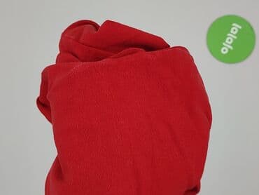 born2be spodnice: Miss Selfridge, Spódnica damska, rozmiar S — 7