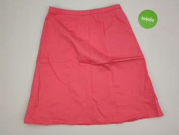 limango spódnice: Boden, Spódnica damska, rozmiar L — 3