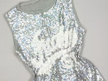 Футболка жіноча, розмір L