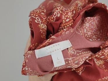 Ubrania damskie: Lauren, Sukienka damska, L — 5