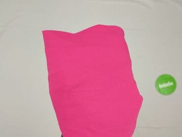 stradivarius bluzy wyprzedaż: Stradivarius, Bluzka damska, rozmiar M — 6