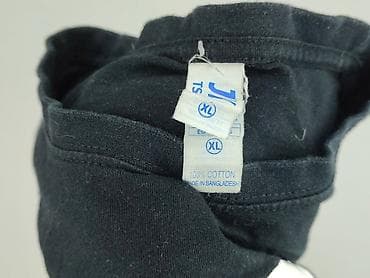 sinsay nirvana: Koszulka dla mężczyzn, rozmiar XL — 4