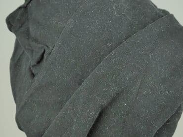 ubrania z kotem: Bluzka damska, rozmiar L — 5