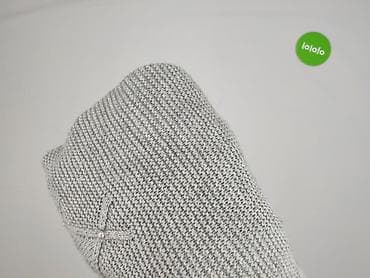 apaszki solar: Sweter damski, rozmiar M — 4
