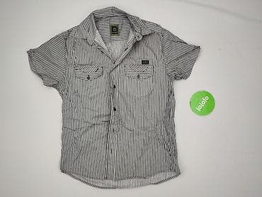 risk: Koszula damska, rozmiar M — 2