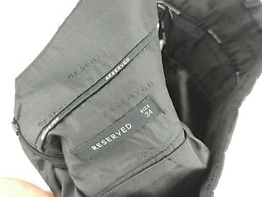 spódnice 42: Spódnica damska, rozmiar 2XS — 4