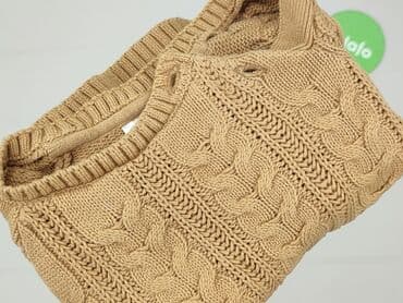 czarne spodnie woskowane: Set for baby, So cute, 9-12 months, condition - Very good — 6