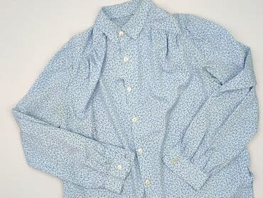 Women`s shirt, XL at lalafo.pl Women`s shirt, XL