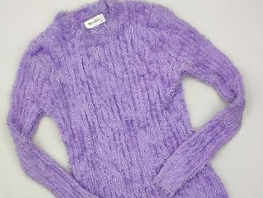 Sweter damski, rozmiar XL
