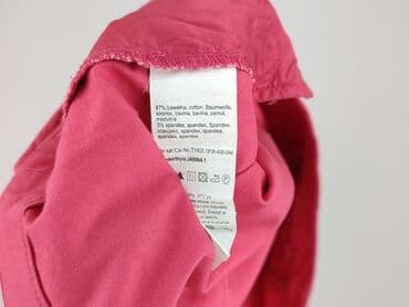 spódniczka z tiulem: Tatuum, Spódnica damska — 5