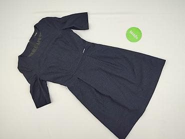 modne kiecka: Orsay, Sukienka damska, rozmiar S — 2