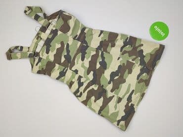 sukienki sweterkowa hm: H&M Divided, Women`s dress, XS at lalafo.pl — 3 sukienki sweterkowa hm: H&M Divided, Women`s dress, XS — 3