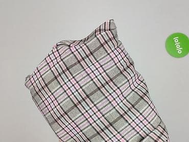 54: Spodnie materiałowe damskie, rozmiar XL — 5
