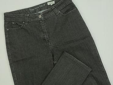 jeans lee: Jeansy damskie, rozmiar M — 1