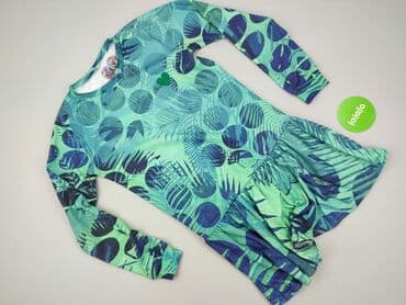 terrastyll sukienki: Women`s dress, size M — 2