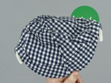 klapki lidl allegro: Panama, 48-49 cm, condition - Very good — 7