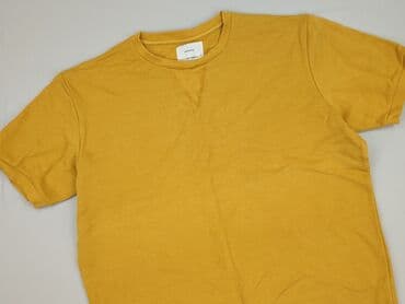 Reserved, Koszulka dla mężczyzn, rozmiar L