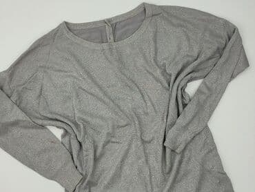 monnari tunika: Tunika damska, rozmiar One size — 1